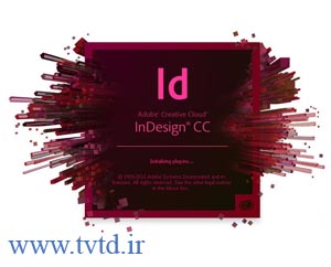 tvtd.ir ایندیزاین